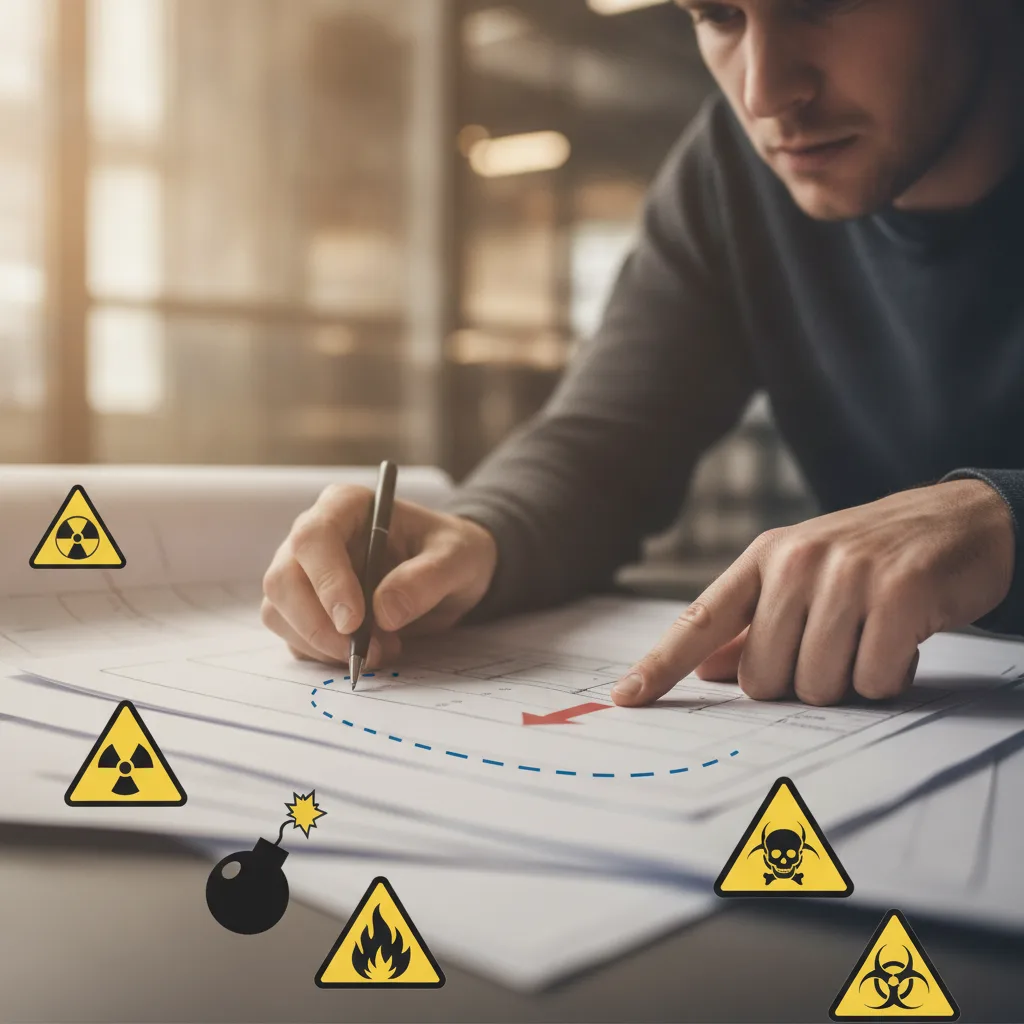 la faute inexcusable de l'employeur