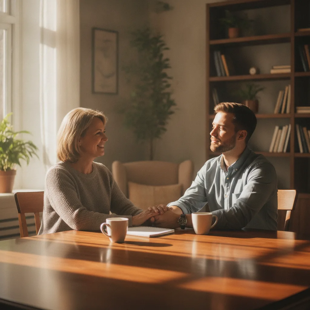 formation accueil client difficile