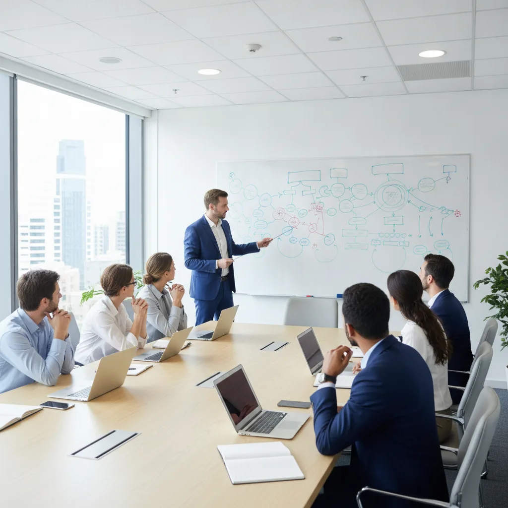 formation accueil client difficile
