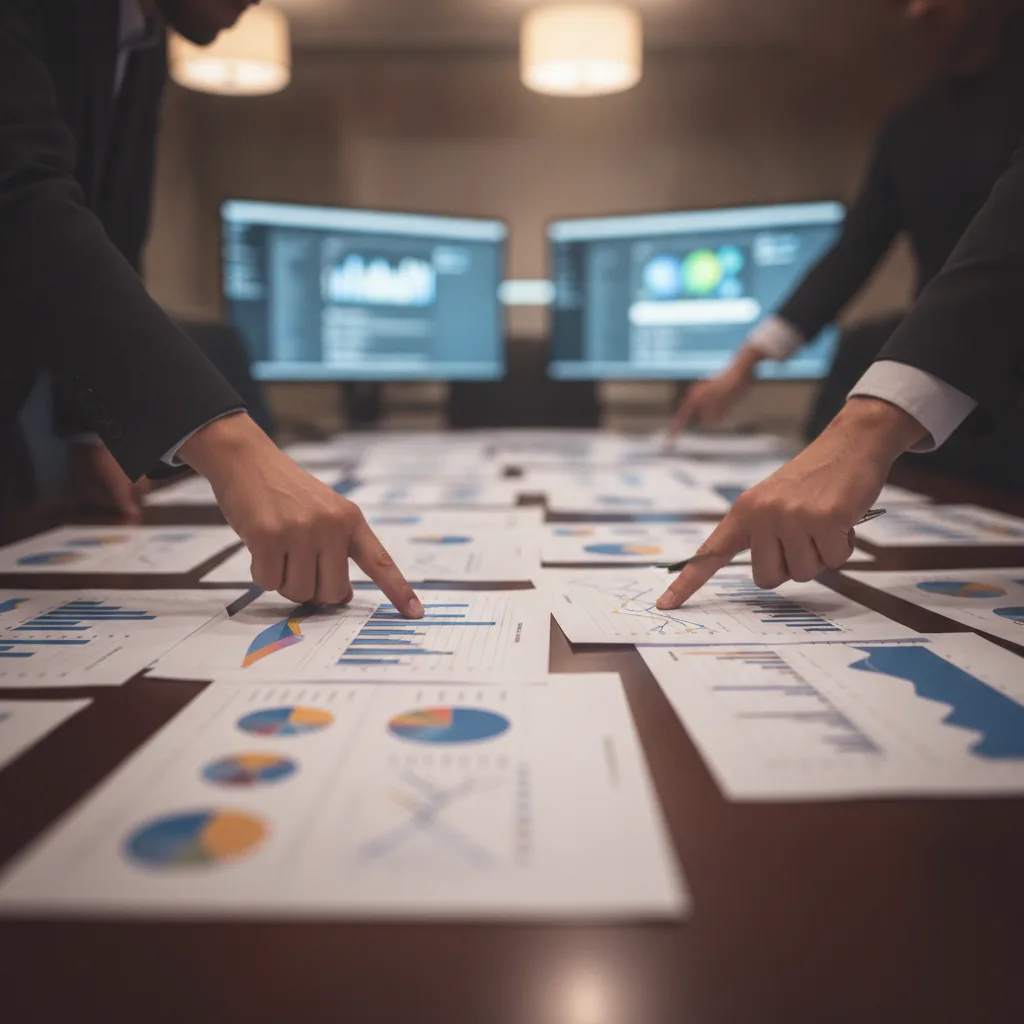 formation cse pour entreprise de moins de 50 salariés