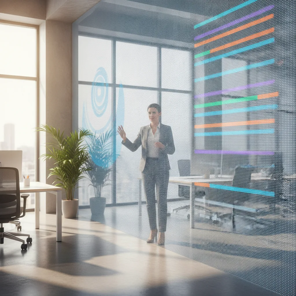 Glossaire gestion de projet pour non-spécialistes - formation gestion projet non specialistes