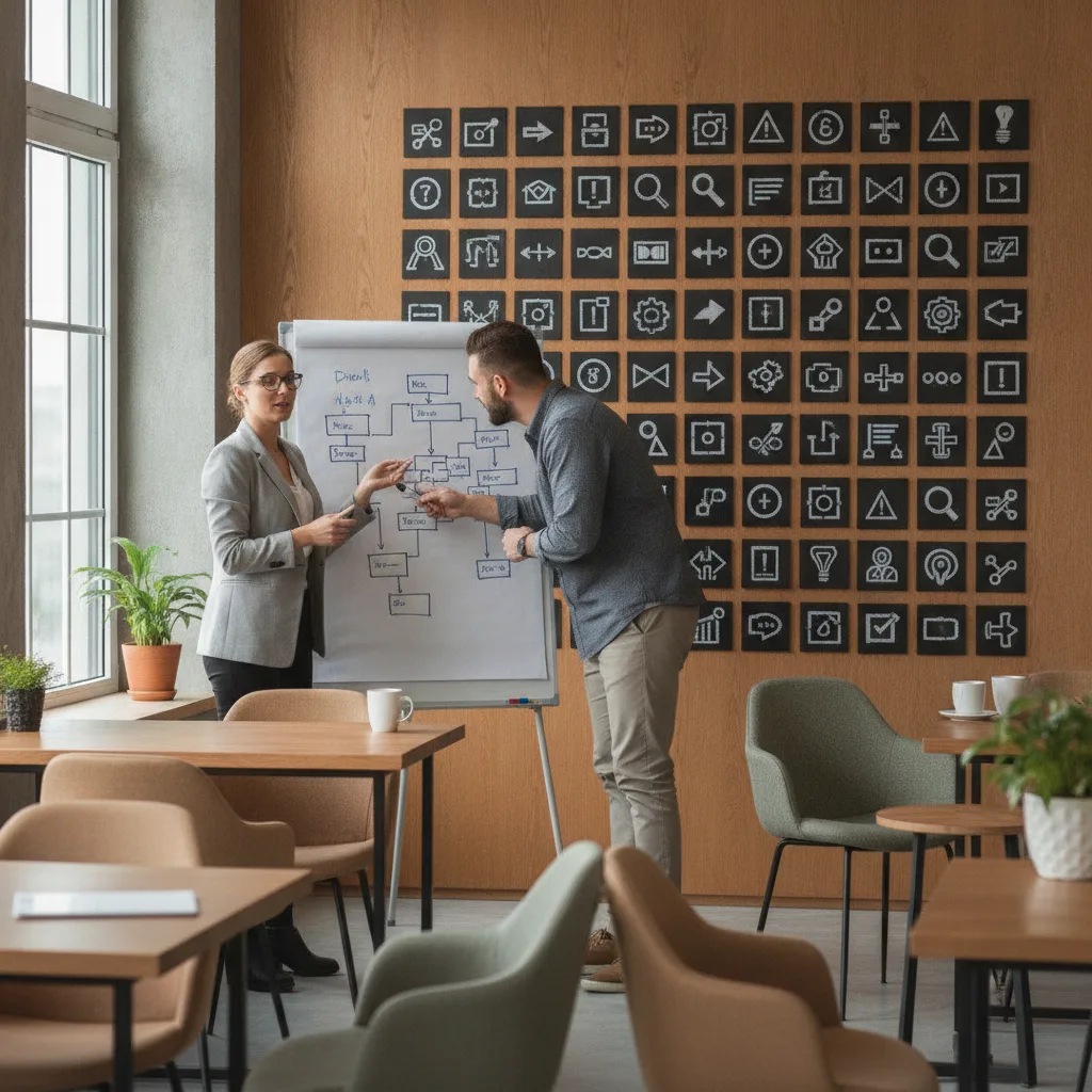 formation gestion de projet pour non-spécialistes