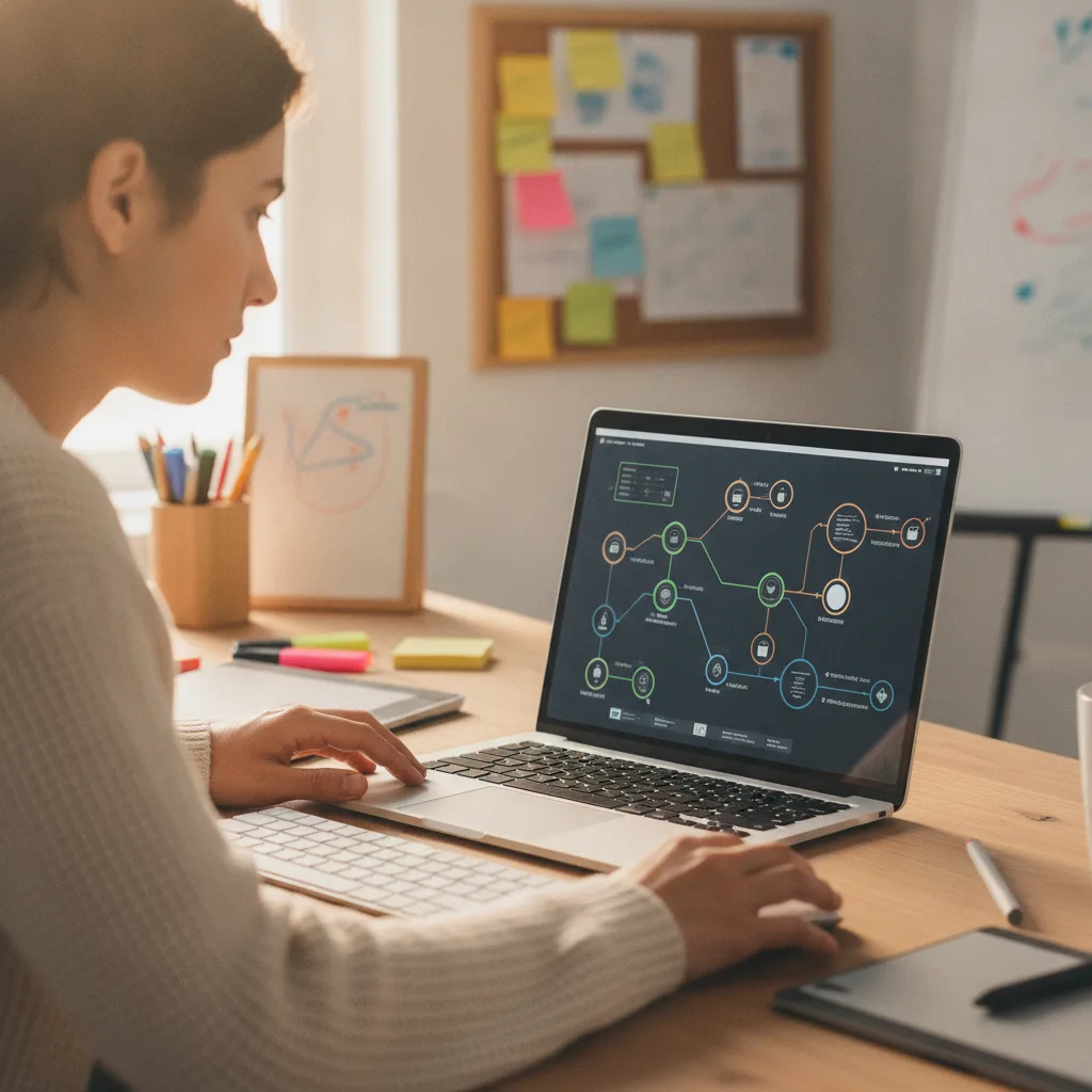 formation gestion de projet pour non-spécialistes
