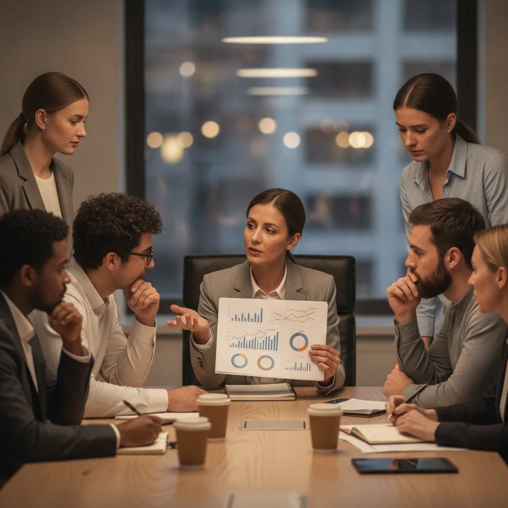 formation management interculturel