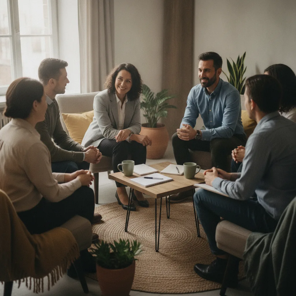 formation prise de parole en public pour manager formation prise de parole en public pour manager