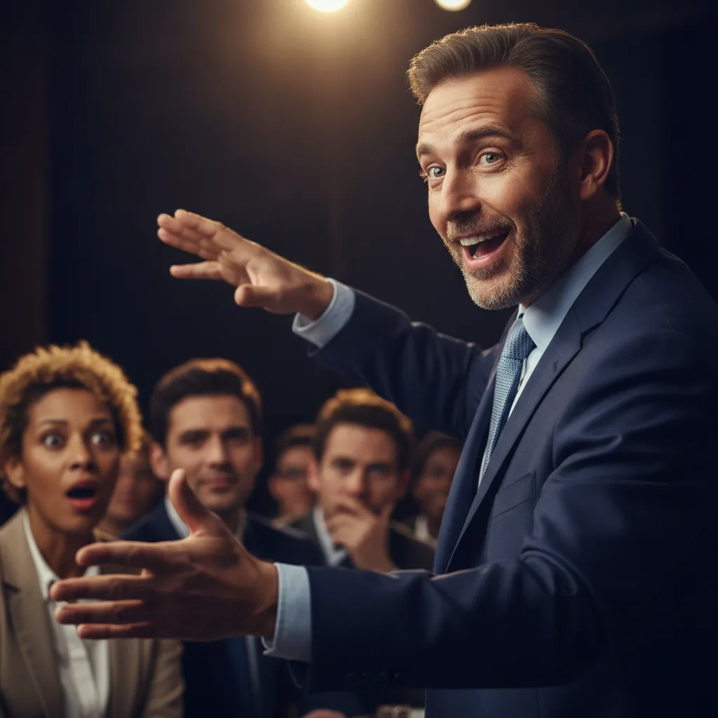 formation prise de parole en public pour manager formation prise de parole en public pour manager