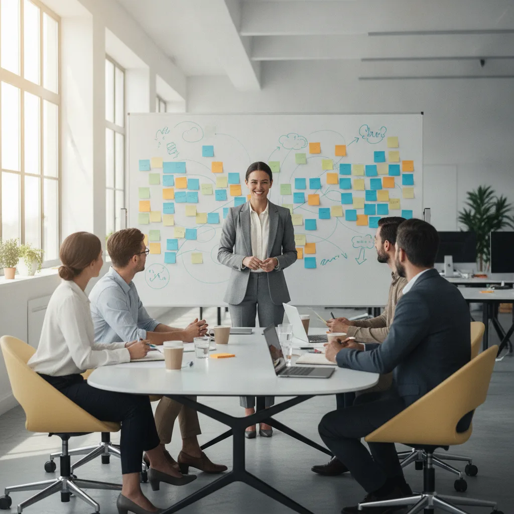 formation prise de parole en public pour manager formation prise de parole en public pour manager