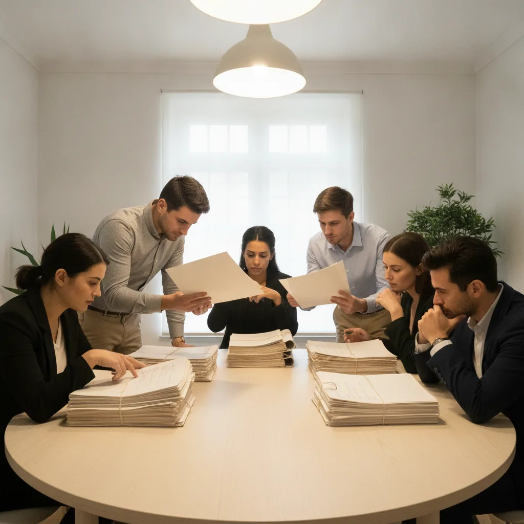 harcèlement managérial définition