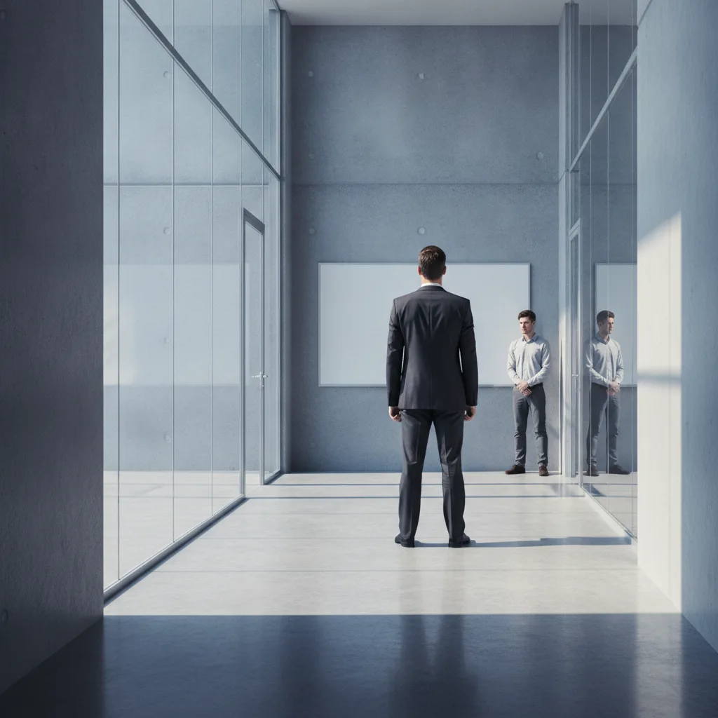 harcèlement managérial définition