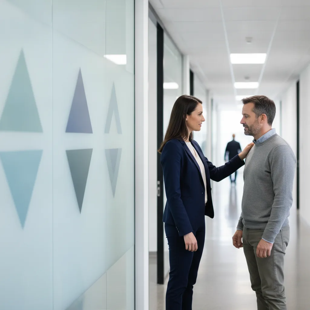 laïcité en entreprise