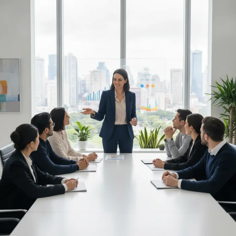 Management bienveillant limites | Éviter le laxisme