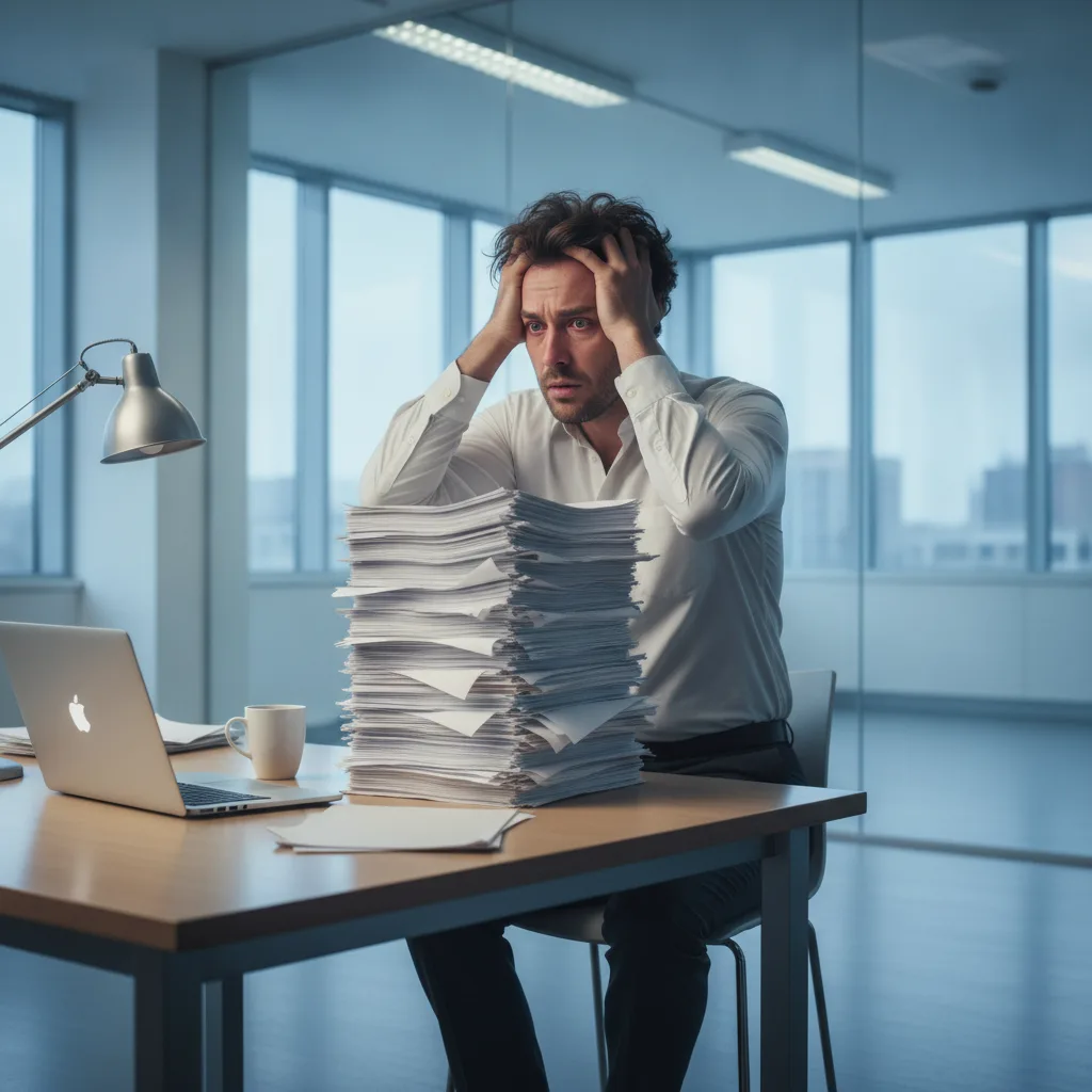 management bienveillant limites
