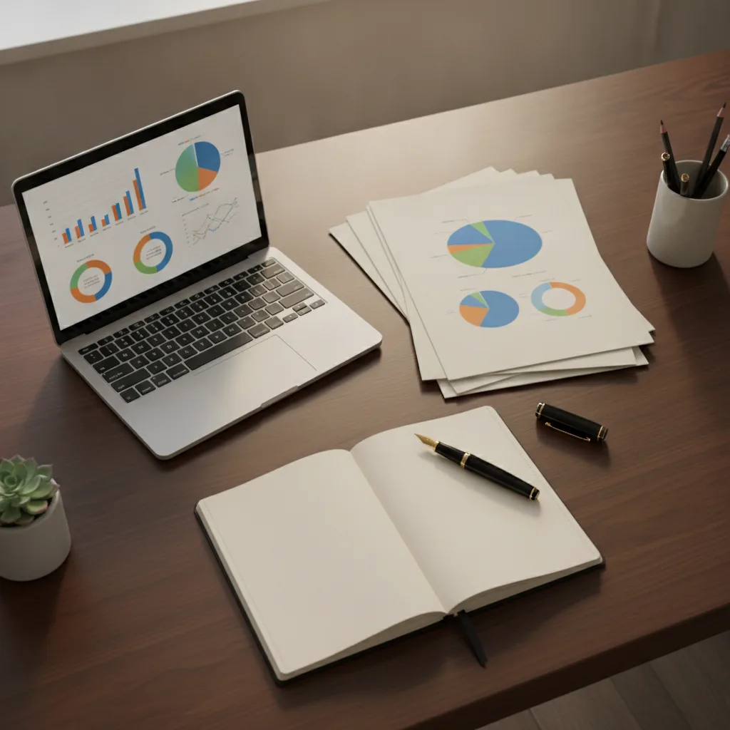 transfert budget fonctionnement vers ASC cse