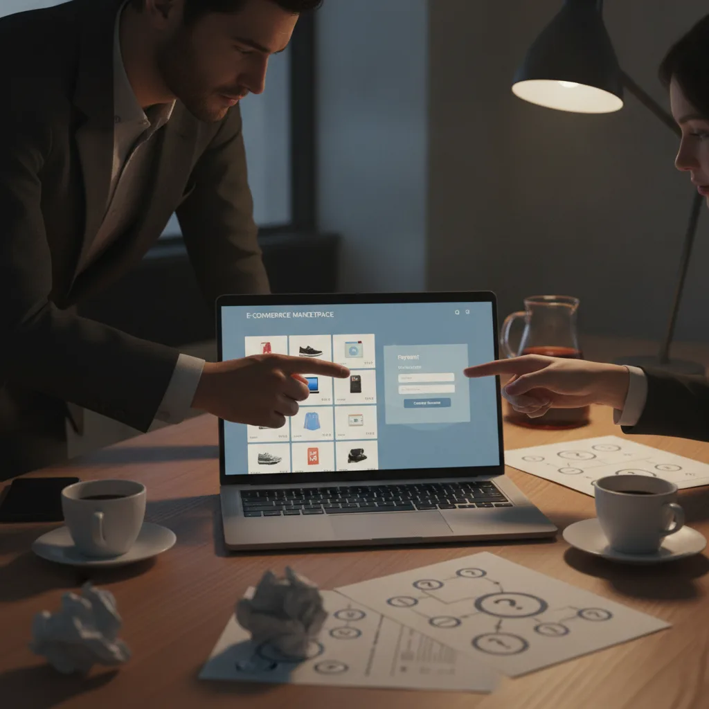 accessibilité commerce en ligne e-commerce obligation