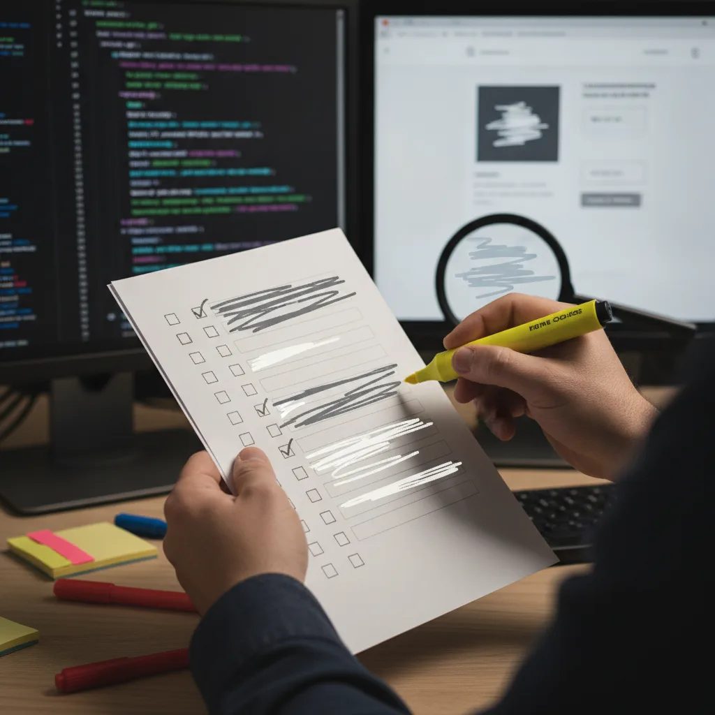 accessibilité commerce en ligne e-commerce obligation