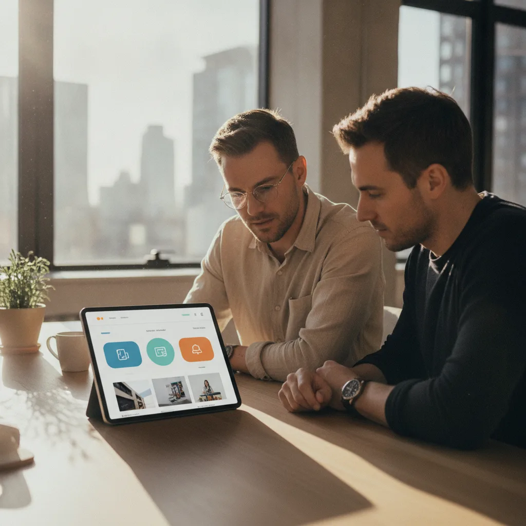 accessibilité commerce en ligne e-commerce obligation
