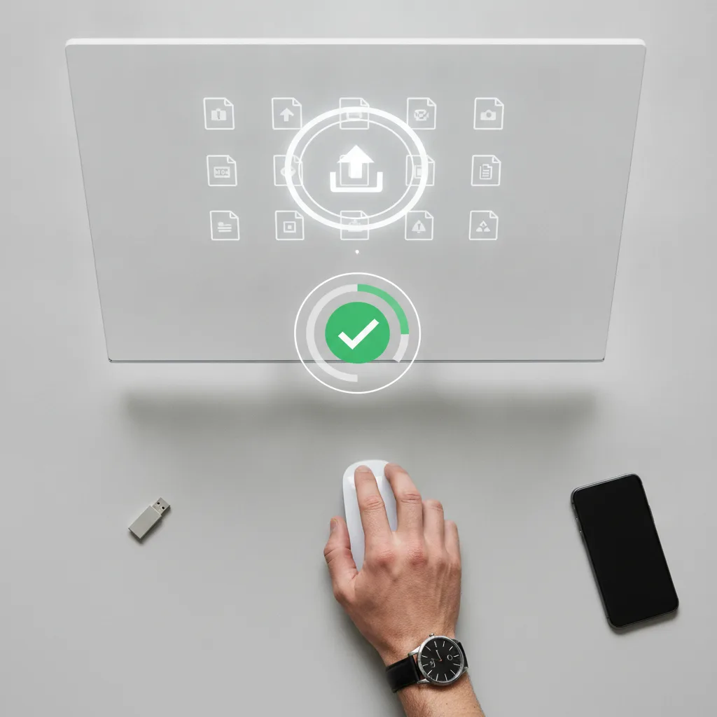 ad'ap agenda accessibilité programmée suivi