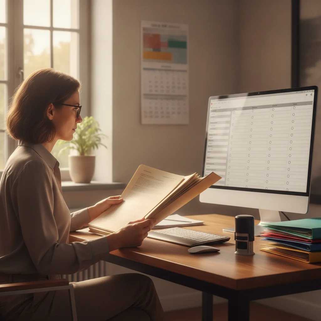ad'ap agenda accessibilité programmée suivi