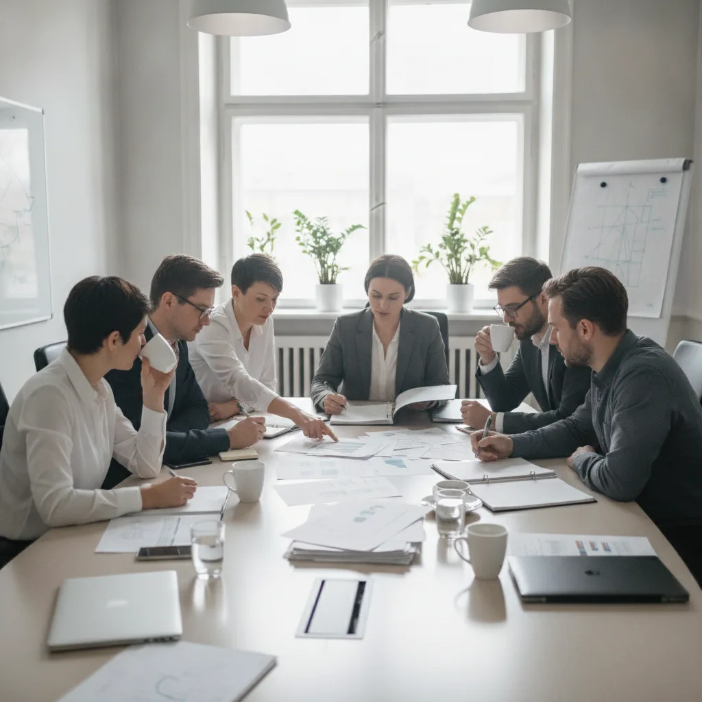 charte prévention harcèlement entreprise modèle charte prévention harcèlement entreprise modèle