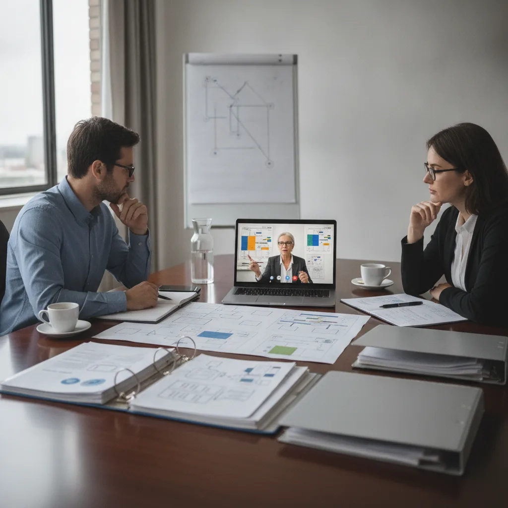 enquête interne harcèlement qui la mène enquête interne harcèlement qui la mène