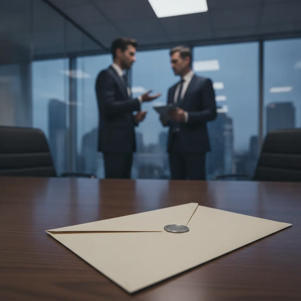 enquête interne harcèlement qui la mène enquête interne harcèlement qui la mène