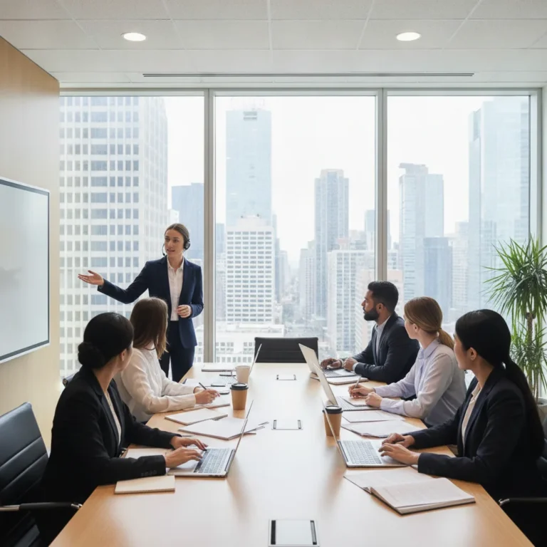 Formation CSE Essonne 91 – bien choisir son organisme
