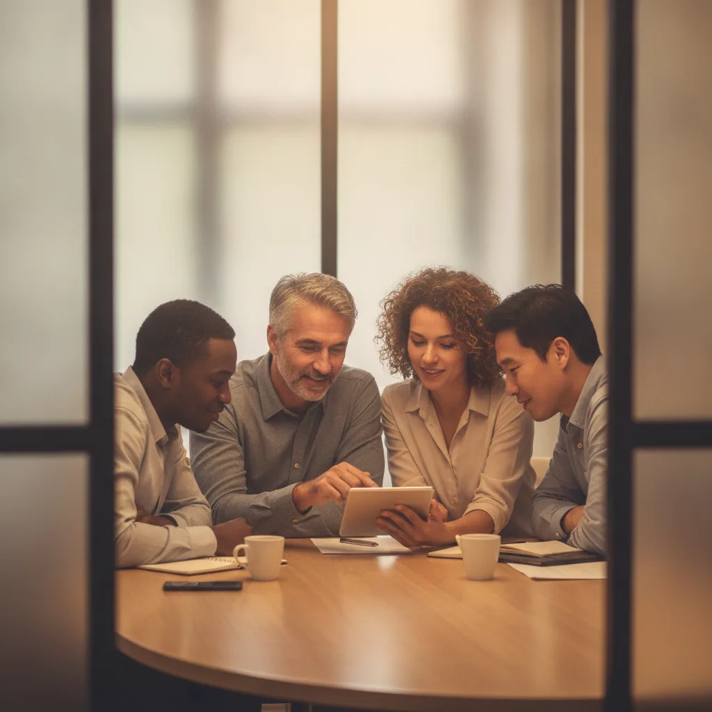 formation sensibilisation harcèlement tous salariés formation sensibilisation harcèlement tous salariés