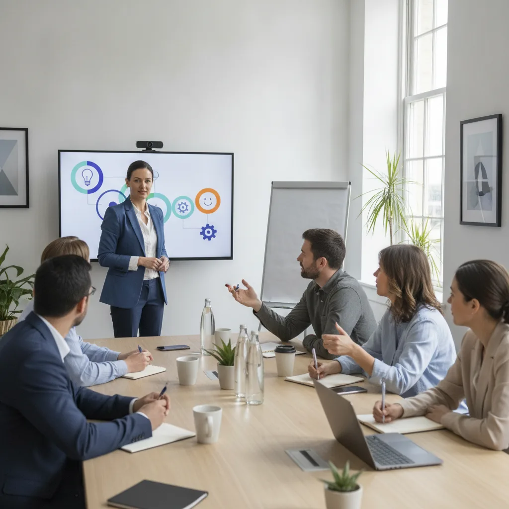 formation sensibilisation harcèlement tous salariés formation sensibilisation harcèlement tous salariés