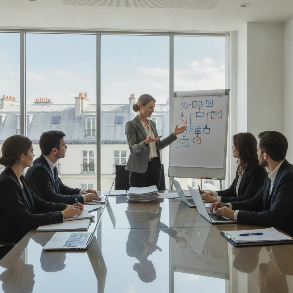 Formation SSCT Paris intra-entreprise – Guide complet - formation ssct paris intra entreprise