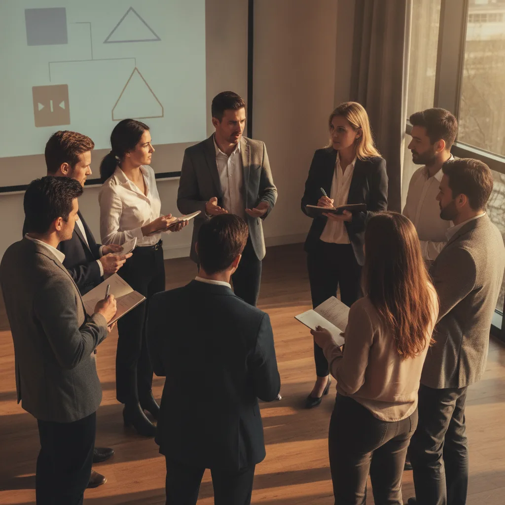 formation ssct paris intra-entreprise formation ssct paris intra-entreprise
