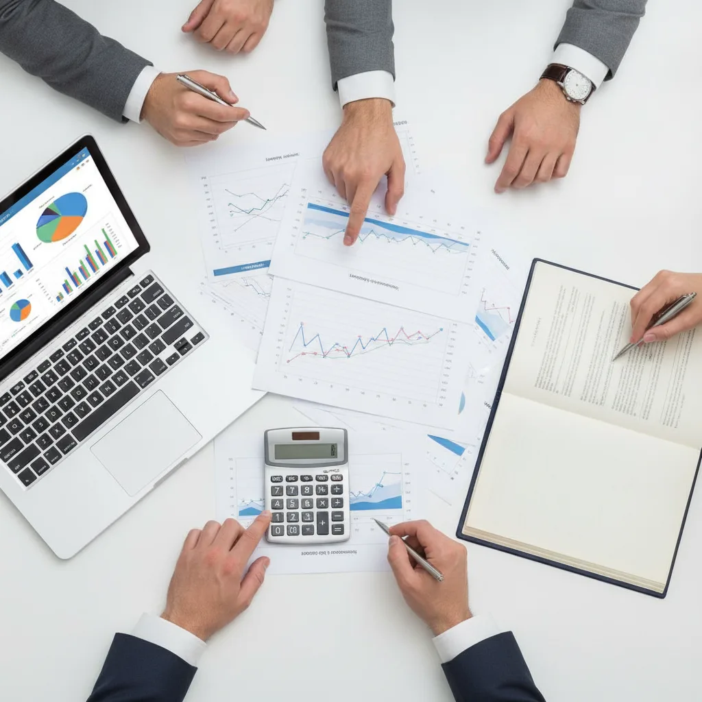 formation ssct paris intra-entreprise formation ssct paris intra-entreprise