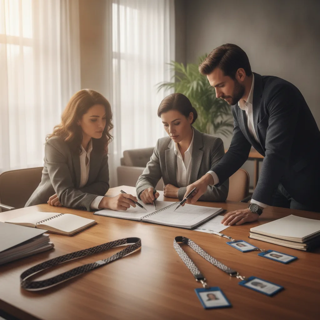formation ssct paris intra-entreprise formation ssct paris intra-entreprise