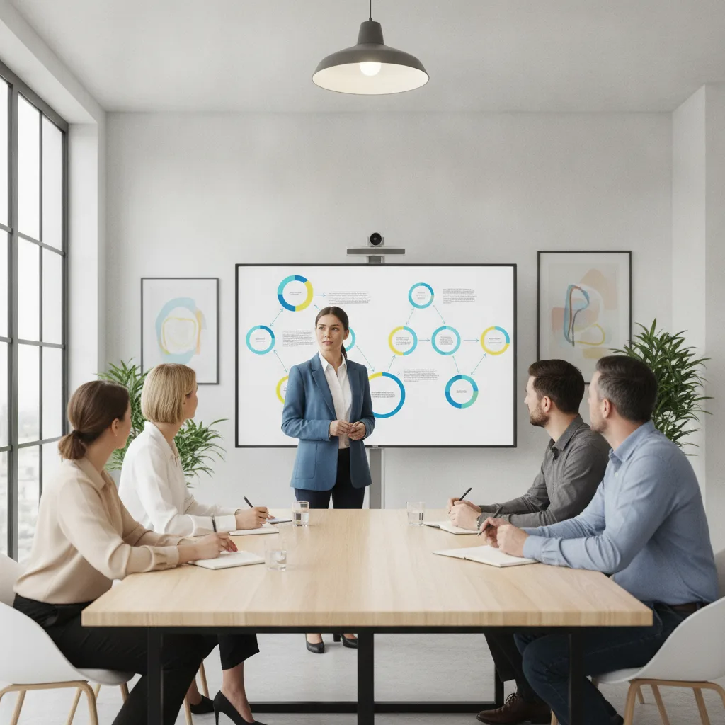formation sauveteur secouriste travail sst obligation formation sauveteur secouriste travail sst obligation