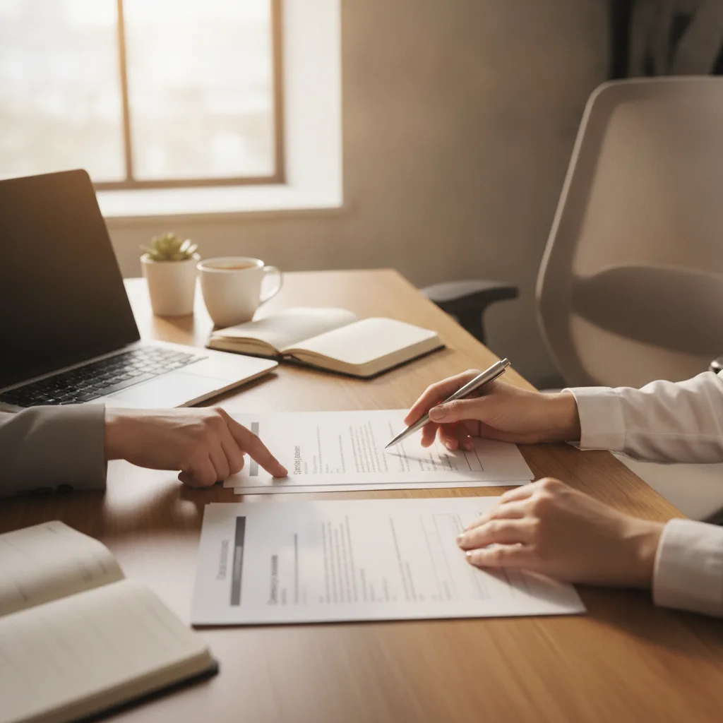 médiation harcèlement travail efficacité