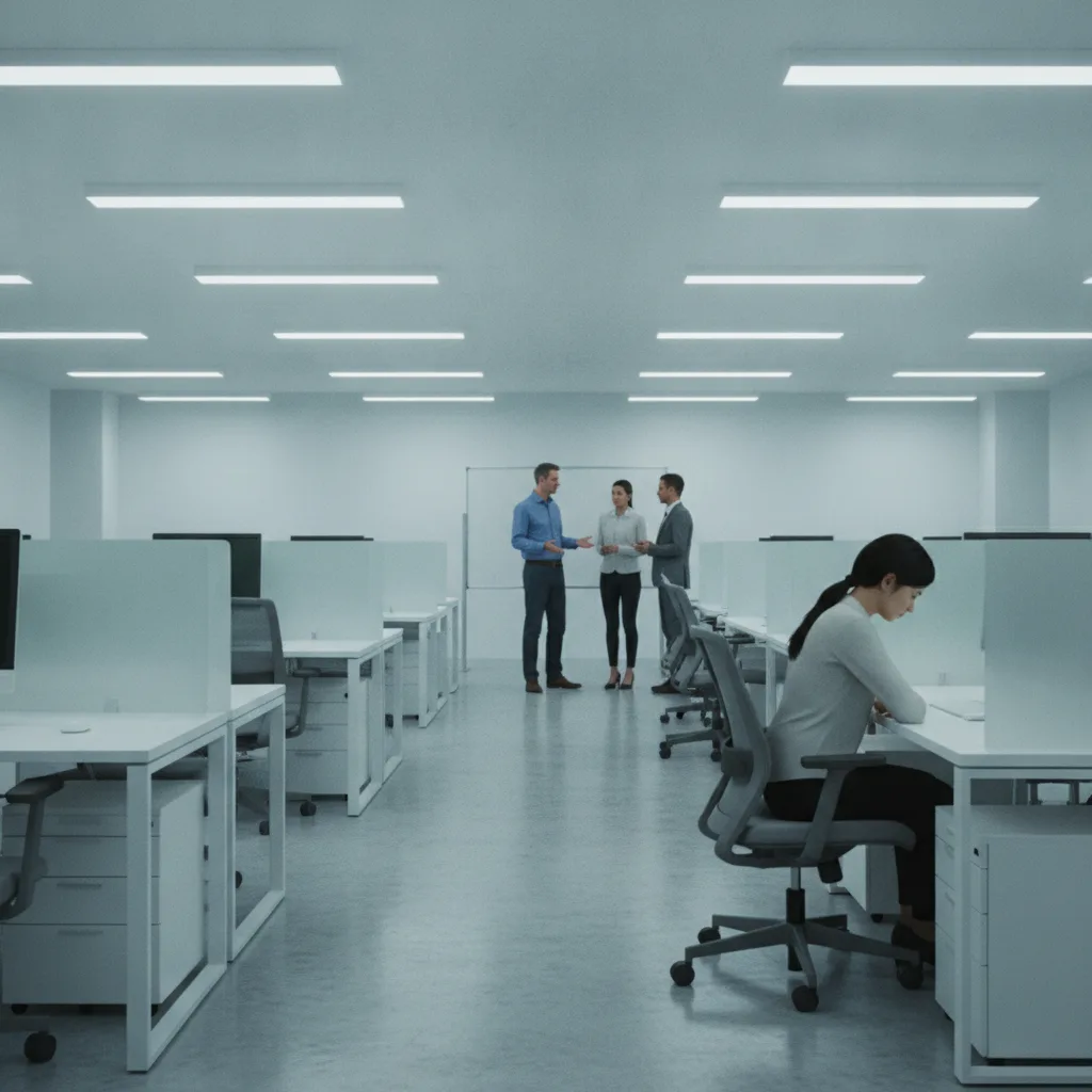 médiation harcèlement travail efficacité