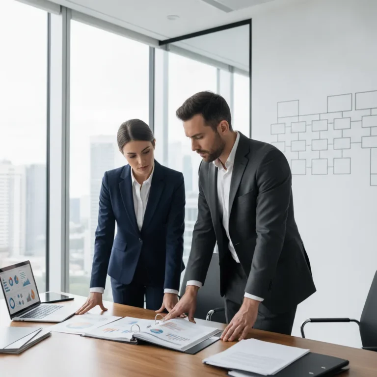 Obligation employeur prévention harcèlement 2027 – 7 points