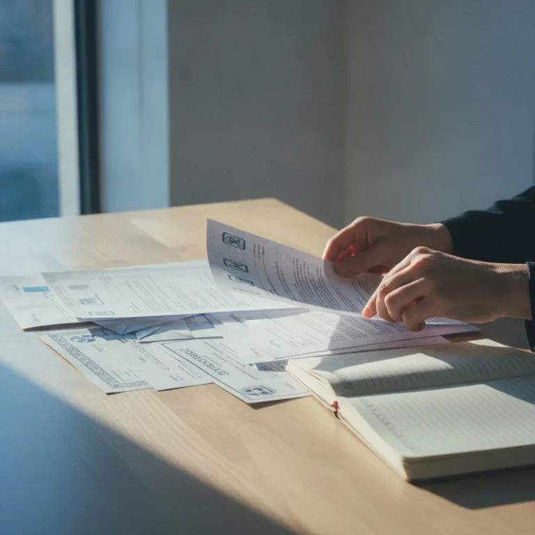 Preuve harcèlement moral salarié, les éléments admis