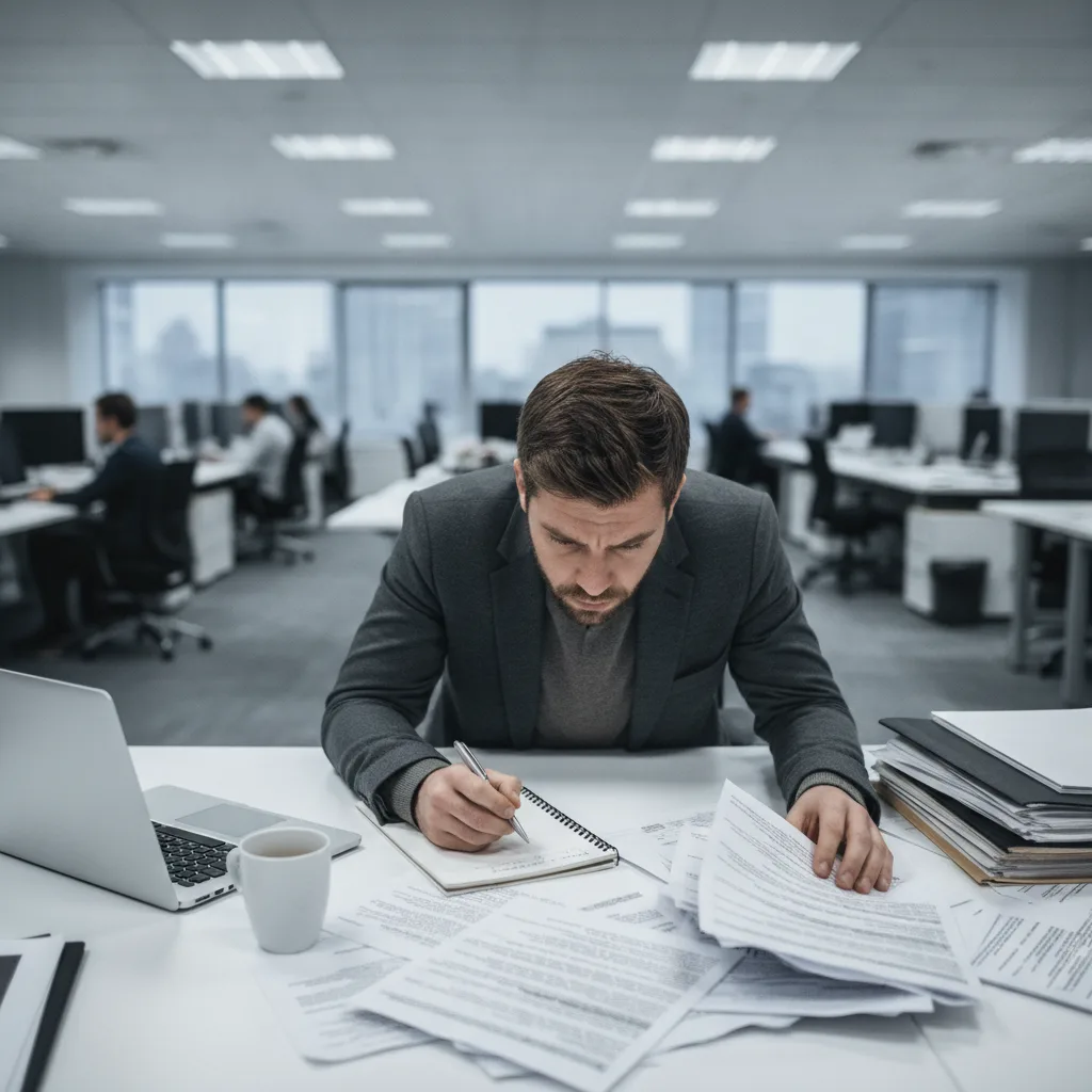 preuve harcèlement moral salarié preuve harcèlement moral salarié