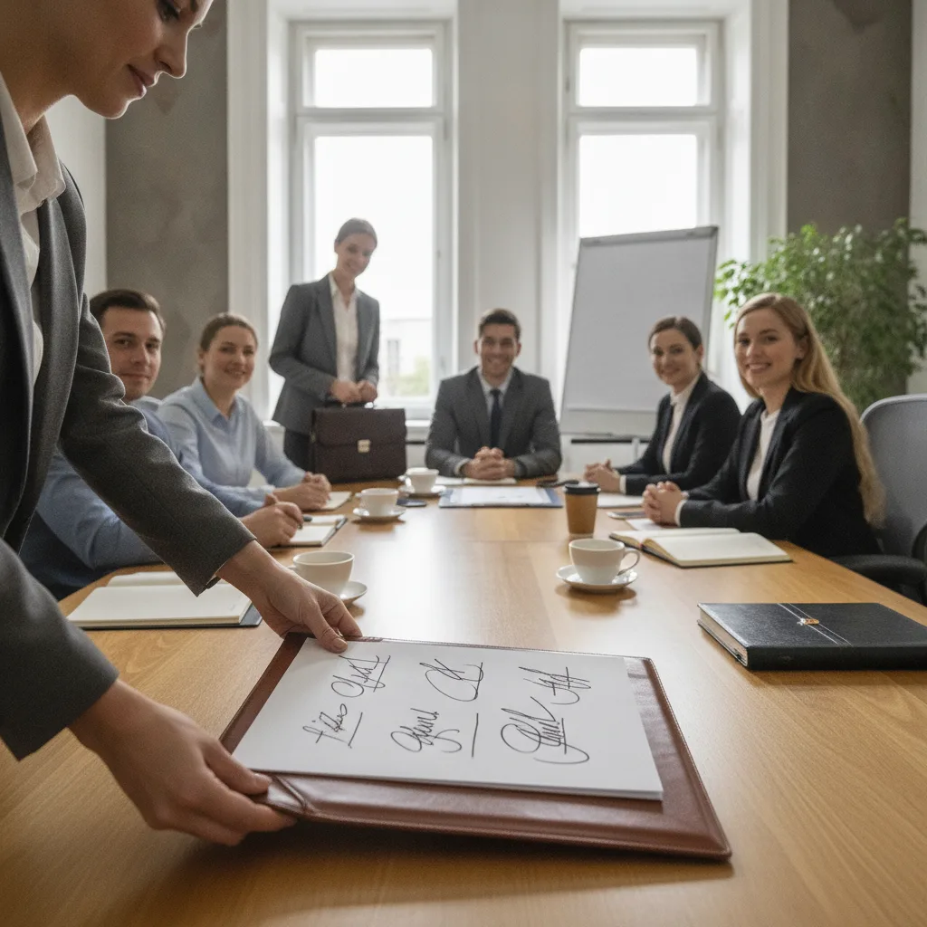 règlement intérieur cse rédaction