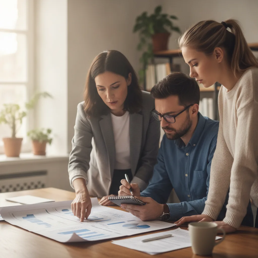 règlement intérieur cse rédaction