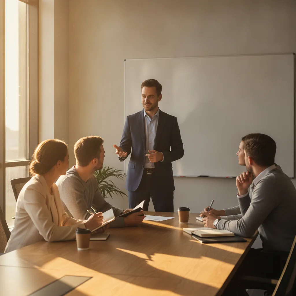 représentant syndical cse droits