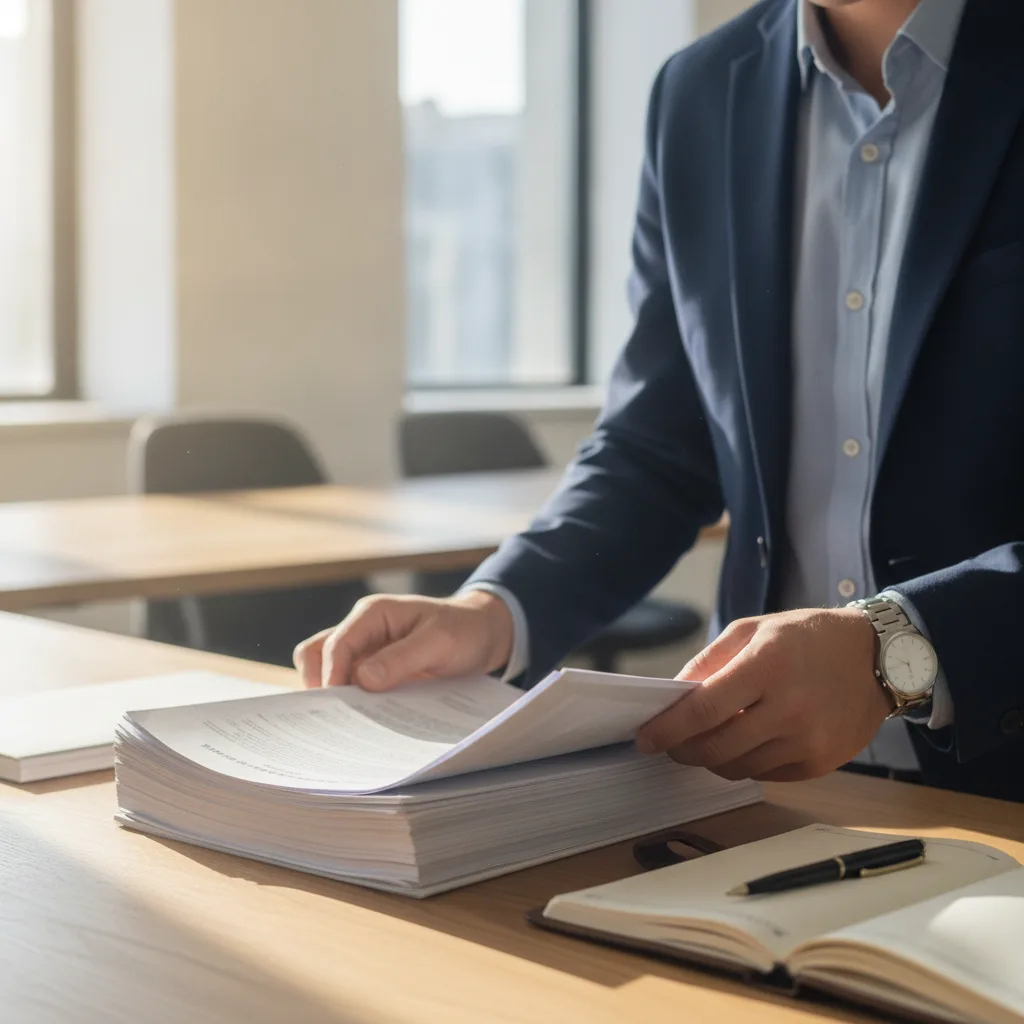 représentant syndical cse droits