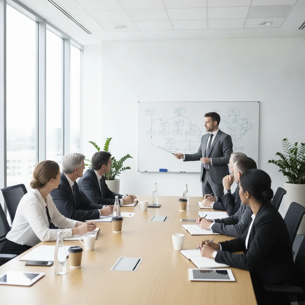 responsabilité pénale dirigeant harcèlement responsabilité pénale dirigeant harcèlement