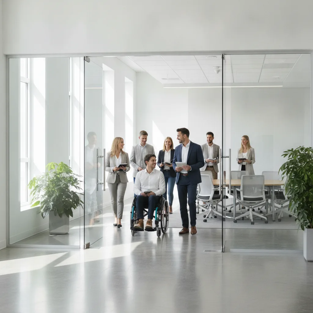 sanctions non accessibilité erp amende