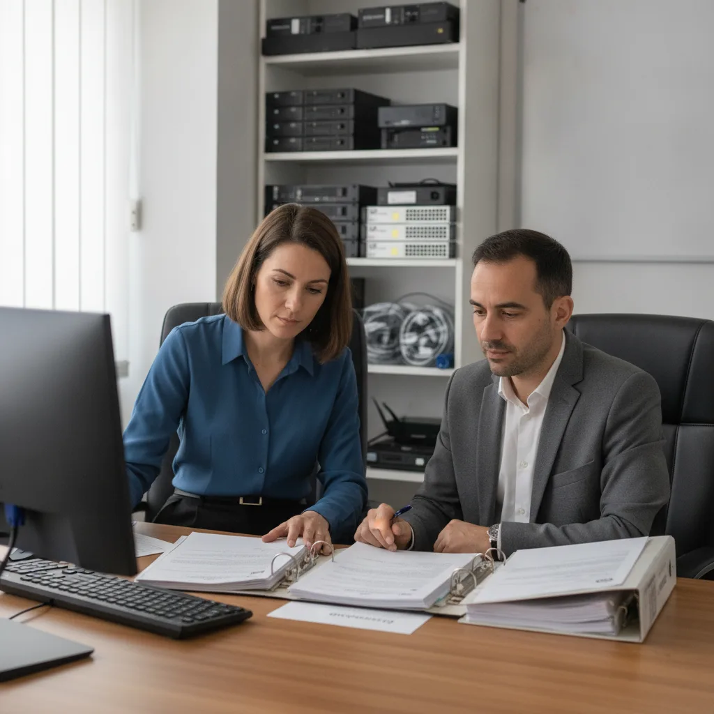assurance responsabilité civile CSE