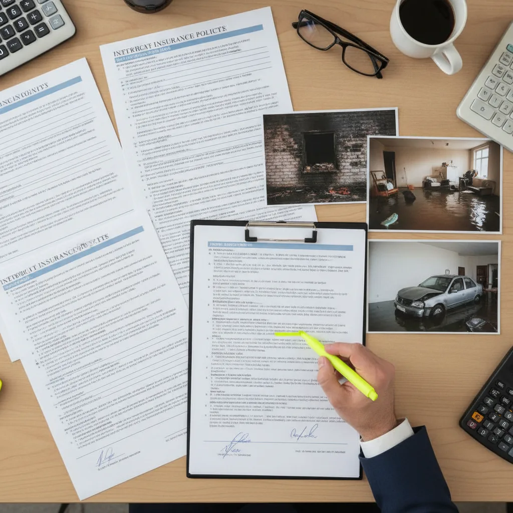 assurance responsabilité civile CSE