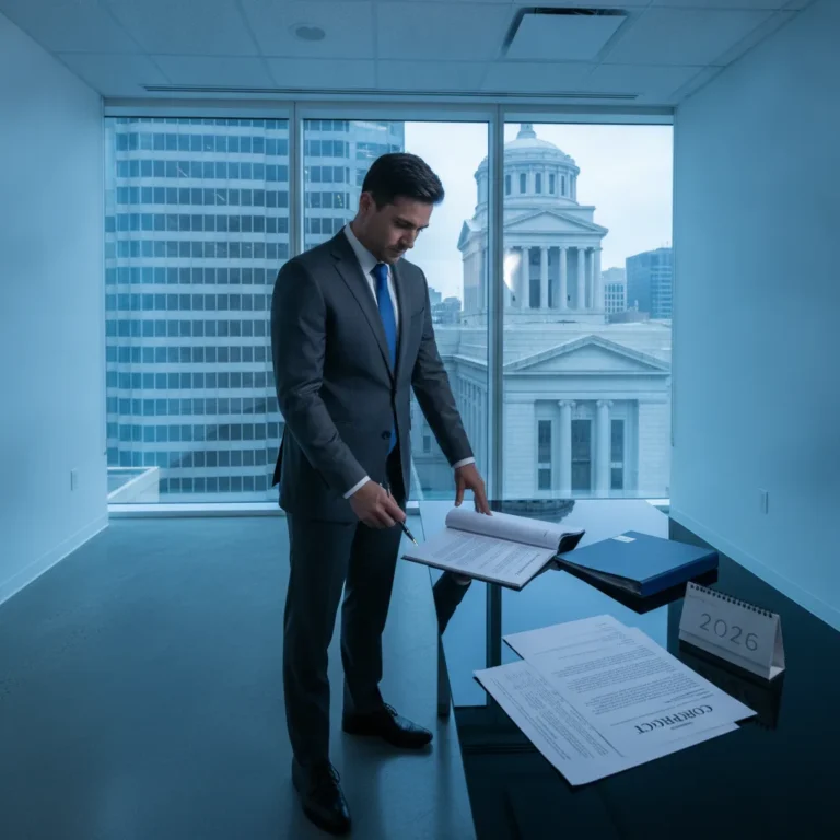 Clause de non-concurrence – validité et conditions 2026