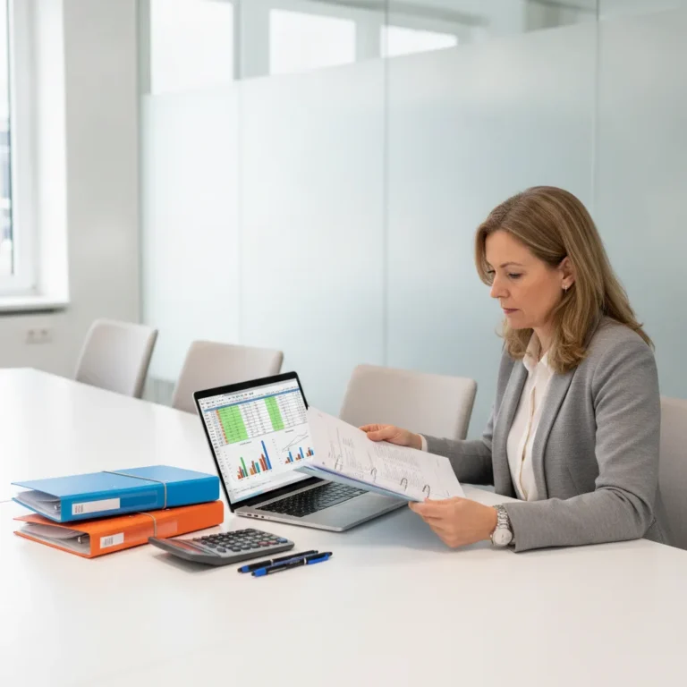 Comptabilité analytique CSE – ventiler AEP et ASC 2026