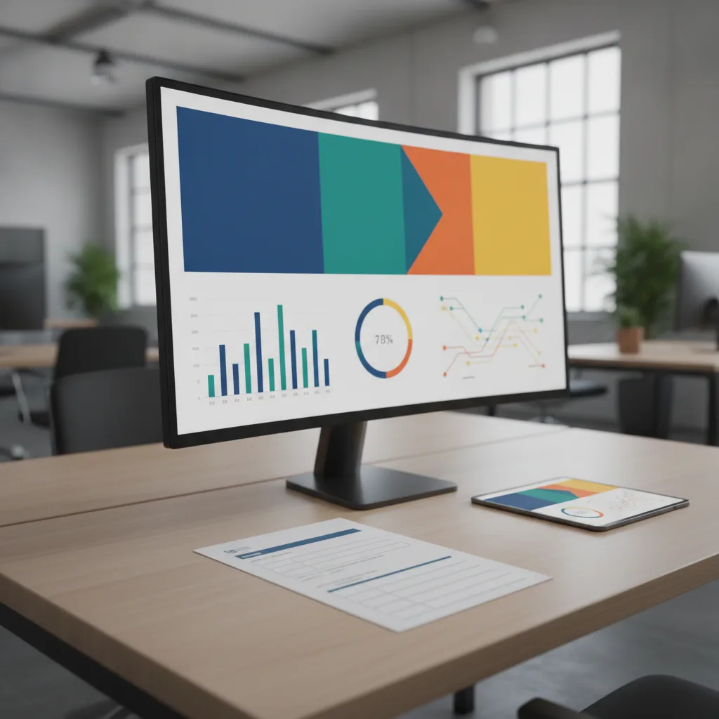 comptabilité analytique CSE