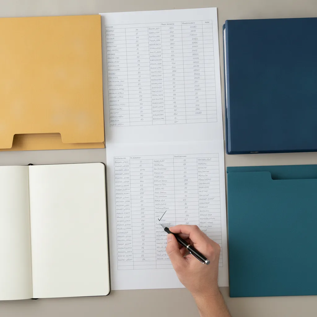 comptabilité analytique CSE